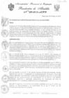 Vista preliminar de documento RESOLUCION DE ALCALDIA N 237-2019-MPO 1.pdf