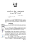 Vista preliminar de documento RPGE 112-2022-PGE-PG.pdf