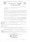 Vista preliminar de documento RESOLUCION DE ALCALDIA N 239-2019-MPO.pdf