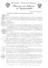 Vista preliminar de documento RESOLUCION DE ALCALDIA N 242-2019-MPO.pdf