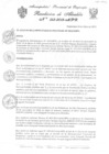 Vista preliminar de documento RESOLUCION DE ALCALDIA N 243-2019-MPO.pdf