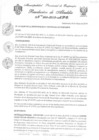 Vista preliminar de documento RESOLUCION DE ALCALDIA N 244-2019-MPO.pdf