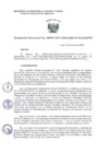 Vista preliminar de documento R.D. 056-2022-MIDAGRI-PSI.pdf