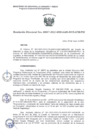 Vista preliminar de documento R.D. 057-2022-MIDAGRI-PSI.pdf