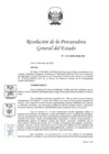 Vista preliminar de documento RPGE 113-2022-PGE-PG.pdf