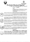 Vista preliminar de documento resolucion 038-2020.pdf