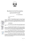 Vista preliminar de documento RPGE 114-2022-PGE-PG.pdf