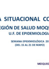 Vista preliminar de documento Sala Covid  semana 20-2022