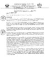 Vista preliminar de documento RA-420-2022-MPJ-A.pdf