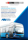 Vista preliminar de documento Anexo_I_-_BPH_Pre-Publicación_(12.05.2022).pdf