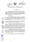 Vista preliminar de documento 045-2019-IN (Otorgar la nacionalidad peruana por naturalización al señor Alirio Gustavo Sigala Paparella)