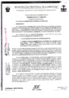 Vista preliminar de documento OM028_MAY02022