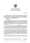 Vista preliminar de documento rd 224-2022-produce-dgaami.pdf