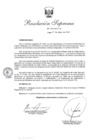 Vista preliminar de documento 046-2019-IN (Designar Joseph Zdennek Altamirano Vera como prefecto Region de La Libertad)
