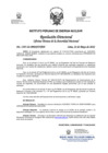 Vista preliminar de documento 1507-2022-OTAN.pdf