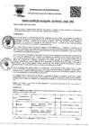 Vista preliminar de documento RESOLUCION DE ALCALDIA N° 107-2022-MDI