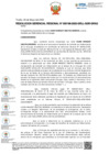 Vista preliminar de documento RESOLUCION GERENCIAL REGIONAL-000196-2022-GGR-GRAG.pdf