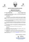 Vista preliminar de documento 1509-2022-OTAN.pdf