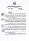 Vista preliminar de documento RJ 0127-2019  Autorizar a Tesorería Encargo a  favor de Espinoza Peralta Gustavo Adolfo - 08 Abr