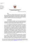 Vista preliminar de documento Resolución Of Administración_00025_2022_SENACE_GG_OA1.pdf