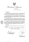 Vista preliminar de documento 048-2019-IN (Designar Manuel Arana De La Peña como prefecto Regional de Huancavelica)