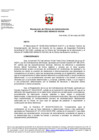 Vista preliminar de documento Resolución Of Administración_00024_2022_SENACE_GG_OA1.pdf