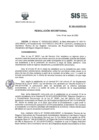 Vista preliminar de documento RESOLUCIÓN SECRETARIAL N  088-2022-SIS-SG.pdf
