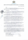 Vista preliminar de documento RESOLUCIONES-GERENCIALES-158-2020-MPC.pdf