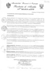 Vista preliminar de documento RESOLUCION DE ALCALDIA N° 245-2019-MPO.pdf