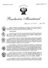 Vista preliminar de documento POI 2019 (parte 1)