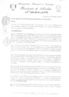 Vista preliminar de documento RESOLUCION DE ALCALDIA N 246-2019-MPO.pdf