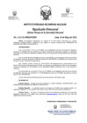 Vista preliminar de documento 1512-2022-OTAN.pdf
