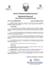 Vista preliminar de documento 1513-2022-OTAN.pdf