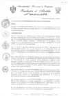 Vista preliminar de documento RESOLUCION DE ALCALDIA N 248-2019-MPO.pdf