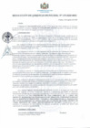 Vista preliminar de documento RESOLUCIONES-GERENCIALES-159-2020-MPC.pdf