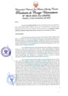 Vista preliminar de documento 0819-2021-CU-UNJFSC.pdf