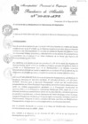 Vista preliminar de documento RESOLUCION DE ALCALDIA N 249-2019-MPO.pdf