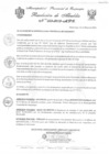 Vista preliminar de documento RESOLUCION DE ALCALDIA N 253-2019-MPO.pdf