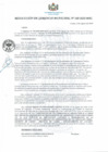 Vista preliminar de documento RESOLUCIONES-GERENCIALES-160-2020-MPC.pdf