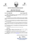 Vista preliminar de documento 1516-2022-OTAN.pdf