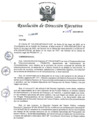 Vista preliminar de documento RDE_228-2022-MTC_24.pdf