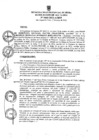 Vista preliminar de documento ra0460-2022