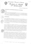 Vista preliminar de documento RESOLUCION DE ALCALDIA N 257-2019-MPO.pdf