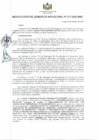 Vista preliminar de documento RESOLUCIONES-GERENCIALES-275-2020-MPC.pdf
