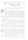 Vista preliminar de documento RESOLUCION DE ALCALDIA N 260-2019-MPO.pdf
