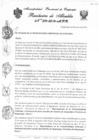 Vista preliminar de documento RESOLUCION DE ALCALDIA N 270-2019-MPO.pdf