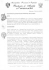 Vista preliminar de documento RESOLUCION DE ALCALDIA N 276-2019-MPO.pdf