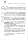 Vista preliminar de documento RG-015-2022-GM-MDC.pdf