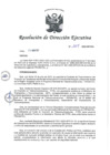 Vista preliminar de documento RDE_229-2022-MTC_24.pdf
