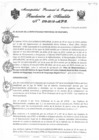 Vista preliminar de documento RESOLUCION DE ALCALDIA N 278-2019-MPO.pdf